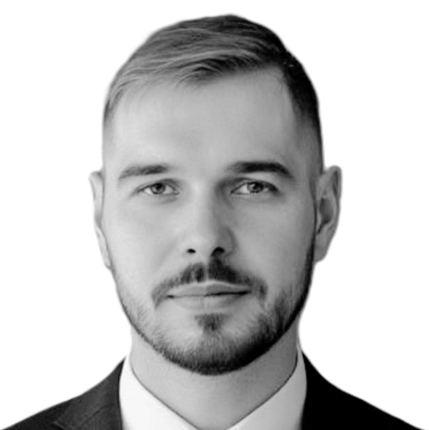 Mojmír Bondra