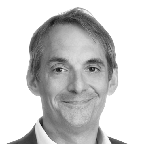 Richard Carroll