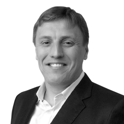 Peter Gajdos