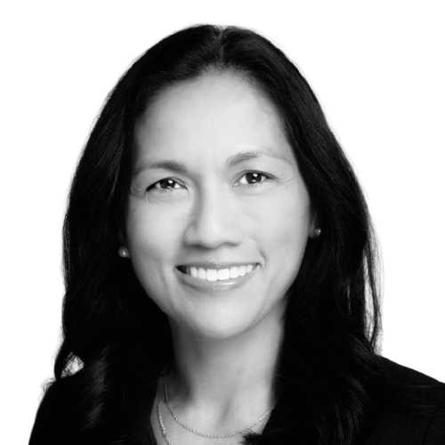 Tricia F. Peterson