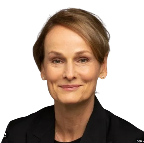 Prof. Claudia Zeisberger